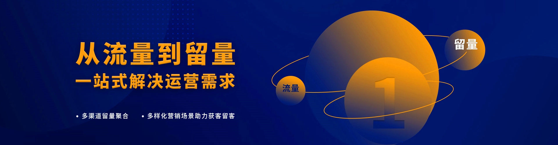 聂拉木推广竞价